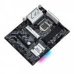 MB ASROCK B560 PRO4 LGA1200 DDR4