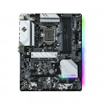 MB ASROCK B560 STEEL LEGEND LGA1200 DDR4