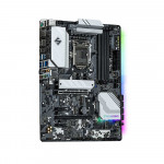 MB ASROCK B560 STEEL LEGEND LGA1200 DDR4