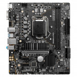 MB MSI B560M-A PRO LGA1200 DDR4