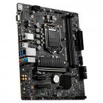 MB MSI B560M-A PRO LGA1200 DDR4