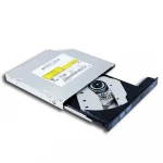 Laptop Blue Ray DVD-RW  Sata SN-406AB