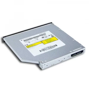 Laptop Blue Ray DVD-RW  Sata SN-406AB