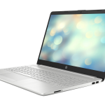 HP 15-DW4056NE Intel Core i5-1235U, DDR4 8GB, SSD 512GB, Nvidia GeForce MX550 2GB