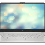 HP 15-DW4056NE Intel Core i5-1235U, DDR4 8GB, SSD 512GB, Nvidia GeForce MX550 2GB