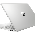 HP 15-DW4056NE Intel Core i5-1235U, DDR4 8GB, SSD 512GB, Nvidia GeForce MX550 2GB