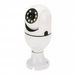 Fnkvision Wi-Fi Smart Camera FNK-H10  2,4G  110-240v