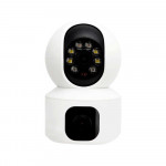 Fnkvision Wi-Fi Smart Camera  FNK-H2 1080P  2,4G  5v