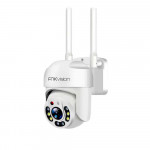 Fnkvision Wi-Fi Smart Camera  FNK-H9 1080P  2,4G  5v