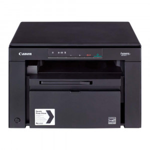 Printer Canon I-SENSYS MF3010 Lasser/3in 1/ A4/B/W