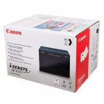 Printer Canon I-SENSYS MF3010 Lasser/3in 1/ A4/B/W