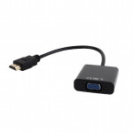 ADAPTER HDMI to VGA  eKL-HV03