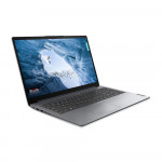 Notebook Lenovo IP1 15IJL7