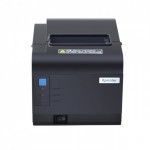 Check Printer Xprinter XP-Q200H 80mm USB/Lan 24V2,5A