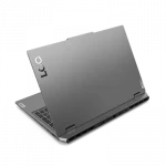 Gaming NOTEBOOK Lenovo LOQ 15IRX9