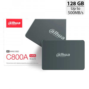 SSD DAHUA 128GB  2,5 SATA 3D NAND