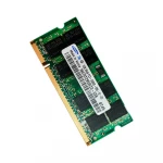 Ram DDR2 1GB Samsung for Laptop Mini