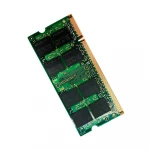 Ram DDR2 1GB Samsung for Laptop Mini