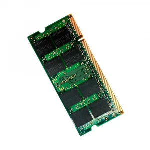 Ram DDR2 1GB Samsung for Laptop Mini