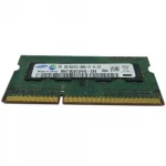 RAM DDR3 1Gb Samsung  for NB   Mini