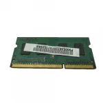 RAM DDR3 1Gb Samsung  for NB   Mini