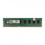 RAM DDR3 2GB Kingston 1333 Mhz