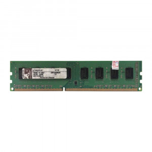 RAM DDR3 2GB Kingston 1333 Mhz