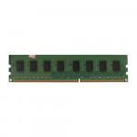 RAM DDR3 2GB Kingston 1333 Mhz
