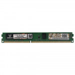 RAM DDR3 2GB VASEKY 1600 Mhz