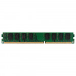 RAM DDR3 2GB VASEKY 1600 Mhz