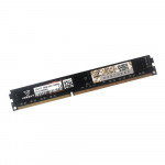 RAM DDR3 2GB VASEKY 1333 Mhz