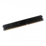 RAM DDR3 2GB VASEKY 1333 Mhz