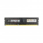 RAM DDR3 4GB Vaseky 1600 Mhz