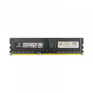 RAM DDR3 4GB Vaseky 1600 Mhz