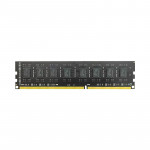 RAM DDR3 4GB Vaseky 1600 Mhz
