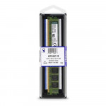 RAM DDR3 8GB  Kingston 1600Mhz