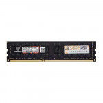 RAM DDR3 8GB Vaseky 1600Mhz