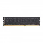 RAM DDR3 8GB Vaseky 1600Mhz