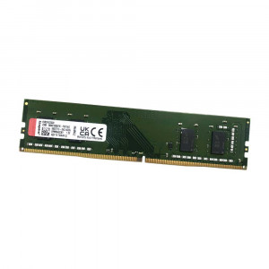 RAM DDR4 8GB Kingston 3200 Mhz