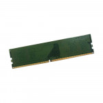 RAM DDR4 8GB Kingston 3200 Mhz