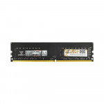 Ram Vaseky DDR4 8 GB 2666 Mhz