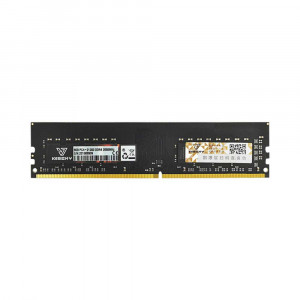 Ram Vaseky DDR4 8 GB 2666 Mhz