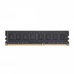 Ram Vaseky DDR4 8 GB 2666 Mhz