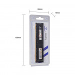 Ram Vaseky DDR4 8 GB 2666 Mhz
