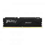 RAM DDR5 16GB Kingston Fury 5600 Mhz