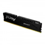 RAM DDR5 16GB Kingston Fury 5600 Mhz