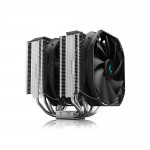 COOLER FOR CPU DEEPCOOL ASSASSIN 3  2011, 1155, 775 BLUE