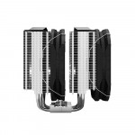COOLER FOR CPU DEEPCOOL ASSASSIN 3  2011, 1155, 775 BLUE