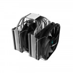 COOLER FOR CPU DEEPCOOL ASSASSIN 3  2011, 1155, 775 BLUE