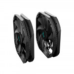COOLER FOR CPU DEEPCOOL ASSASSIN 3  2011, 1155, 775 BLUE